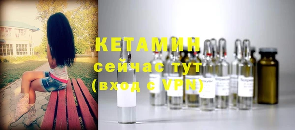индика Рославль