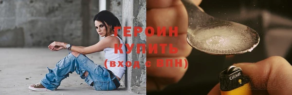 индика Рославль