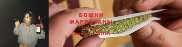 PSILOCYBIN Россошь