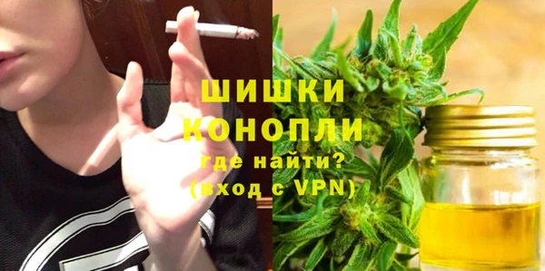 PSILOCYBIN Россошь