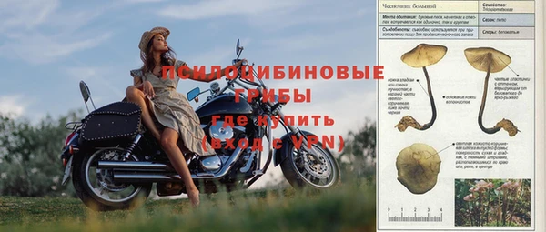 соль ск Ростов