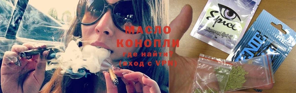 индика Рославль