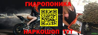 ешки Дубна
