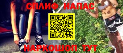 гашик Донецк