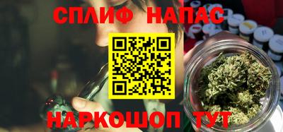 ешки Дубна