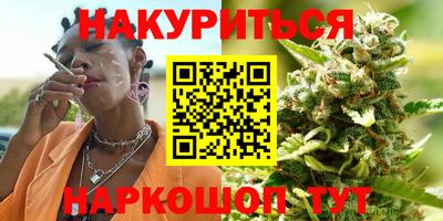гашик Донецк