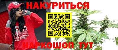 ешки Дубна