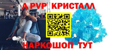 гашик Донецк
