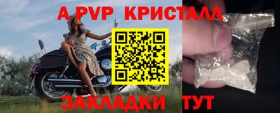 гашик Донецк