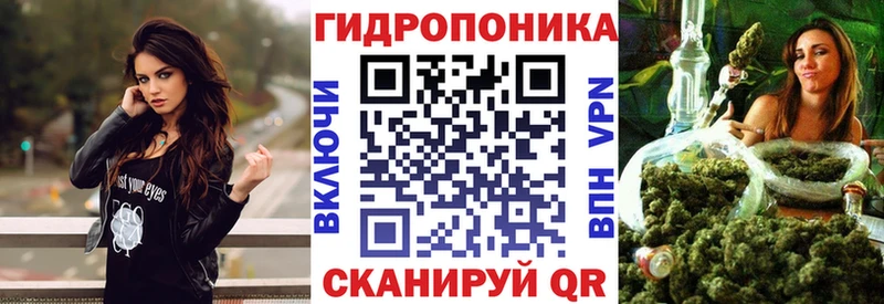 Каннабис план  магазин    Избербаш 